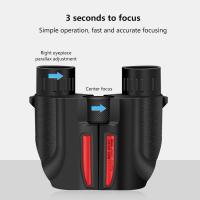 How To Choose Best Binoculars ?