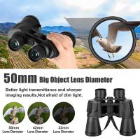 Dove Sciare Webcam Campo Imperatore ? Dove Sciare Webcam Campo Imperatore ?