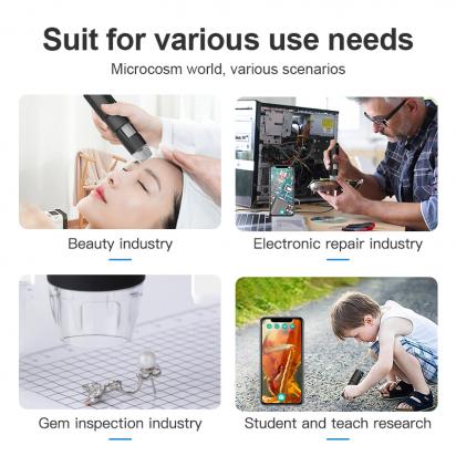 Come Funziona Il Metal Detector Su Android ?