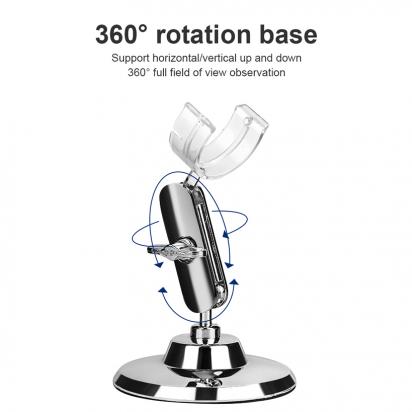 Come Aumentare Memoria Scheda Video Windows 7 ?