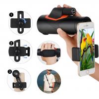 Que Monocular Nocturno Comprar ?