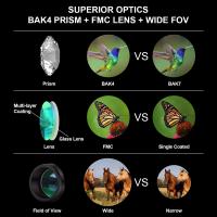 Camera De Surveillance Qui Prend Des Photos ?