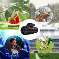 Para Que Sirve Encriptar Tarjeta De Memoria ?