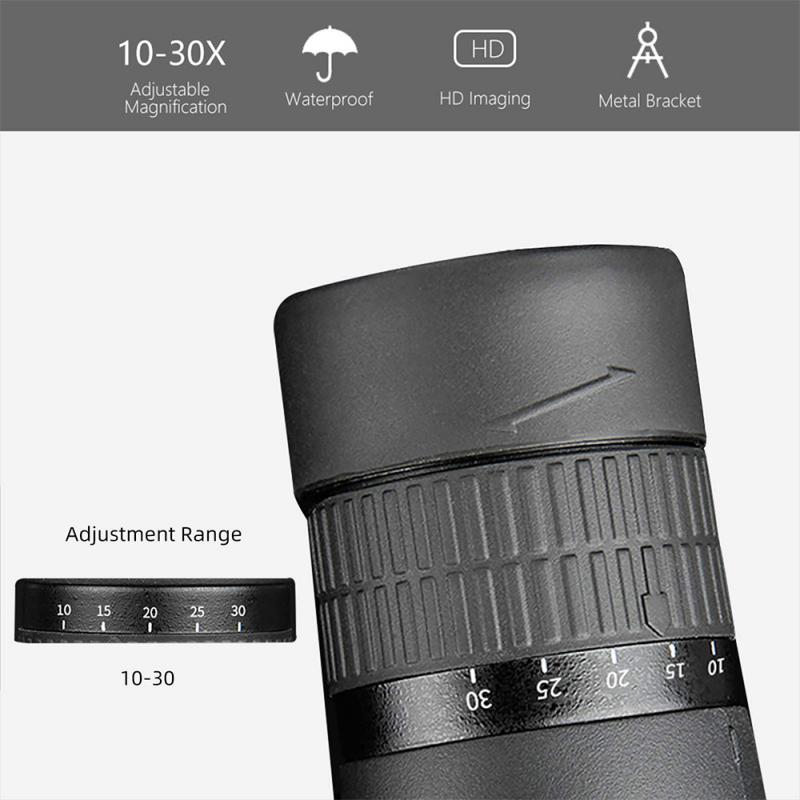 Amcrest UltraHD 4K Dome Camera