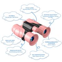 Binocolo 60x90 Cosa Significa ? Binocolo 60x90 Cosa Significa ?