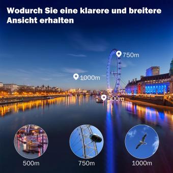 Was Sind Die Besten Kabellosen Kopfhörer 2023 ?