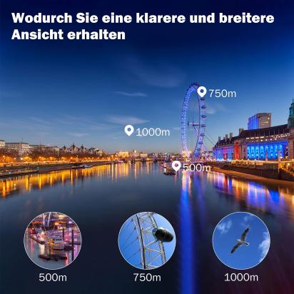 Luneta Termowizyjna Czy Noktowizyjna?