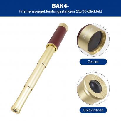 Luneta Jaki Obraz Tworzy?