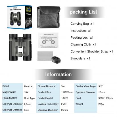 How To Change Light Bulb In Olympus Microscope ?