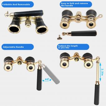 Wann Braucht Man Ein Stativ ?