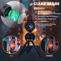 How To Make A Homemade Tripod For Camera ?