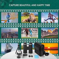 Was Ist Die Beste Mini Drohne ?