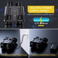 Are Any Animals Microscopic ?