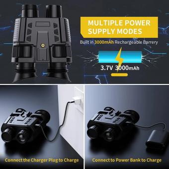 Wer Stellt Die Besten Zielfernrohre Her ?