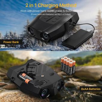 Wie Hoch Kann Die Mavic Pro Fliegen ?