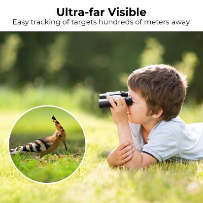 What Is The Best Astronomical Telescope To Buy ?