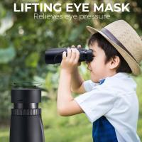 What's The Strongest Binoculars You Can Buy ?