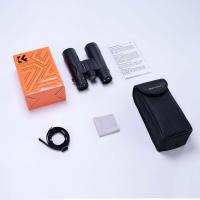 What Telescope To Buy For Astrophotography ?