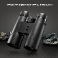 Which Binoculars Are Best ?