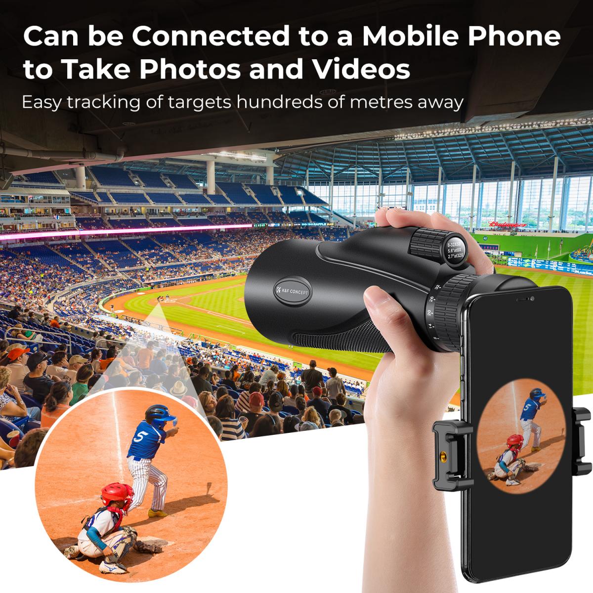 10 Migliori Adattatore Cellulare Per Telescopio In Italia