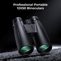 Cual Es El Mejor Monocular ?