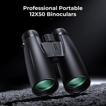Cual Es El Mejor Monocular ?