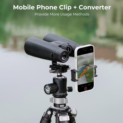 Support de téléphone portable à ventouse pour voiture, support de montage  GPS, support de télescope pour iPhone 13, 12 Pro, Xiaomi, Samsung