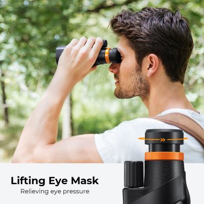 Jak Zamontować Go To Na Teleskop?