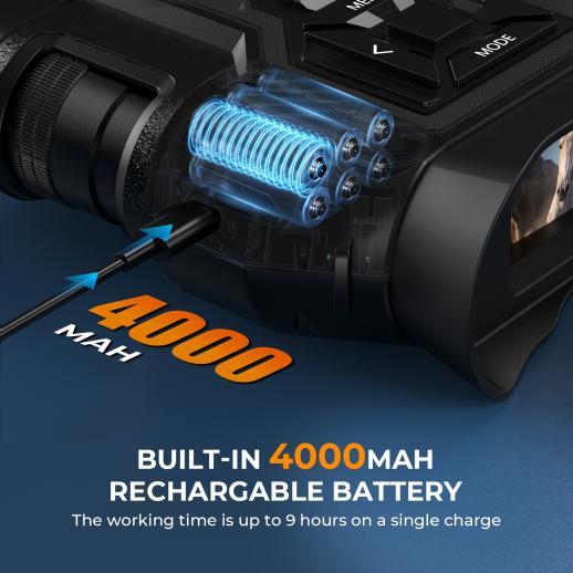Achetez en gros Double Caméra 720p 1080p Vue Avant Vision Nocturne