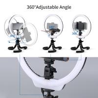 Wie Soll Man Lipos Lagern?