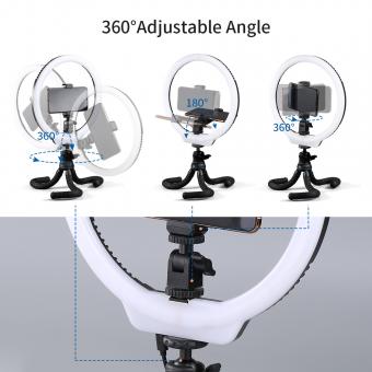 Wie Nennt Man Kopfhörer Mit Bluetooth Und Kabel ?