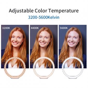 Wie Viel Kostet Ein Gutes Nachtsichtgerät ?