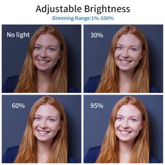 Wie Weit Kann Man Mit Der Wildkamera Fotografieren ?