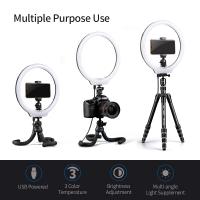 Wie Berechnet Man Nd-filter ?