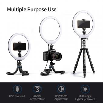 Wie Berechnet Man Nd-filter ?