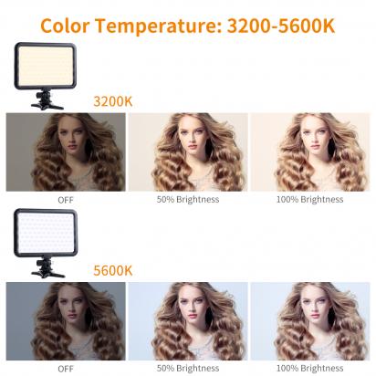 Come Smontare Vetro Videocamera ?