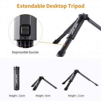 Video Tipo Videocamera Che Riporta L'ora ?