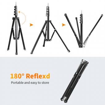 Wer Hat Die Sofortbildkamera Erfunden ?