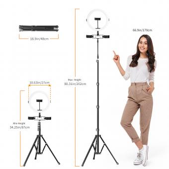 Welche Bluetooth Kopfhörer Kann Man Mit Iphone Verbinden ?