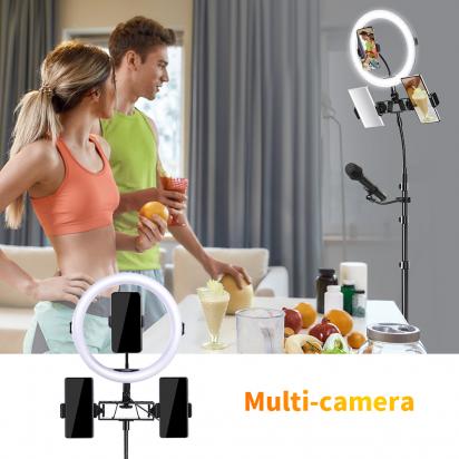 Come Far Diventare Le Telecamere Wireless ?