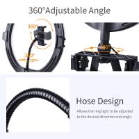 Welche Rollei Actioncam Ist Die Beste ?