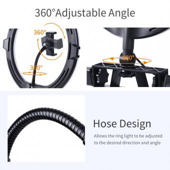 Welche Rollei Actioncam Ist Die Beste ?