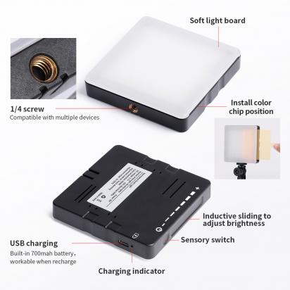 Come Scattare Foto Con Webcam Del Pc ?