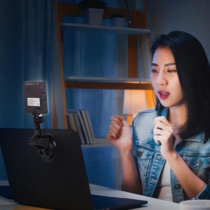 Como Hacer Una Camara De Video Infantil ?