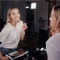 Which Nd Filter To Use Video ?