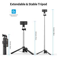 Como Instalar Una Camara Inalambrica De Seguridad ?