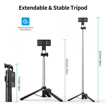 Como Arreglar Unos Auriculares Bluetooth ?