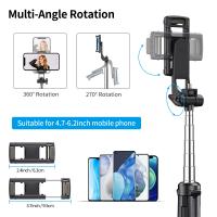 Donde Buscar Con El Detector De Metales ?