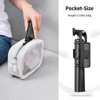 Qcy Auriculares Bluetooth Como Emparejar ?