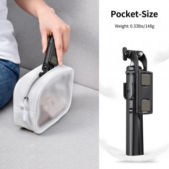 Qcy Auriculares Bluetooth Como Emparejar ?